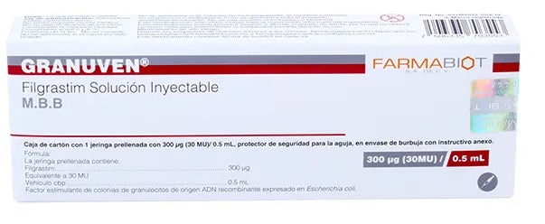 Productos – Farmatel