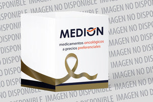 GRANUVEN 5MG/ 2.5ML C/1 JER PRELL