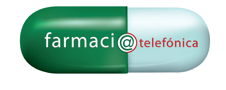 Contacto – Farmatel
