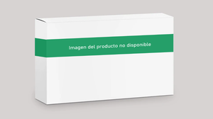 BREGAMIN ADTO TAB CAJA C/12