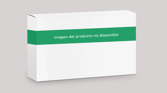 COLLIDIPIN TAB 5 MG CAJA C/10